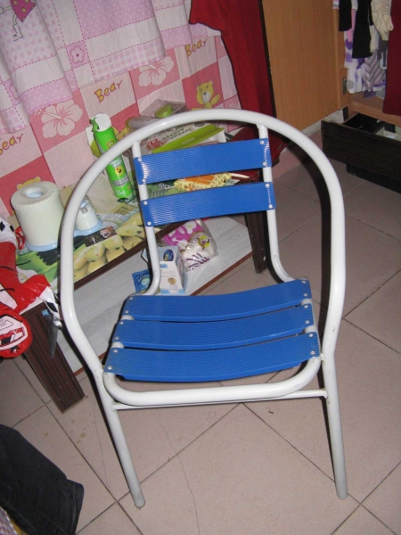 Ե ȫĺܽʵʱ70 9    ּ30 ֵ