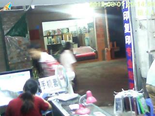 (01)20120801[19[00_04_39][20120802-084529-3].JPG