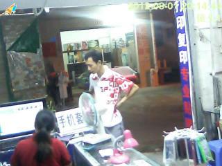 (01)20120801[19[00_04_38][20120802-084430-8].JPG