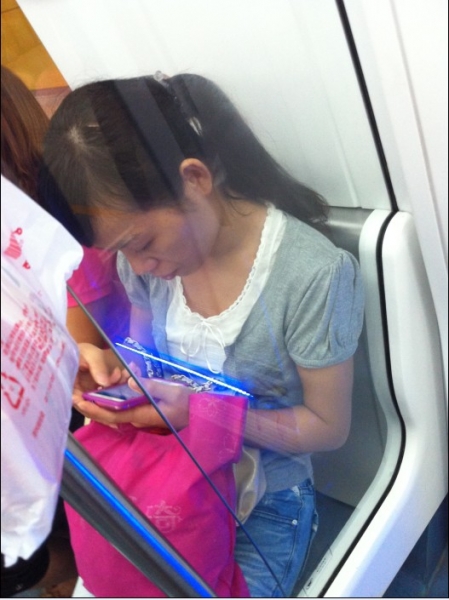 3I5[0G89)AP]M6@L8@{%NQS.jpg
