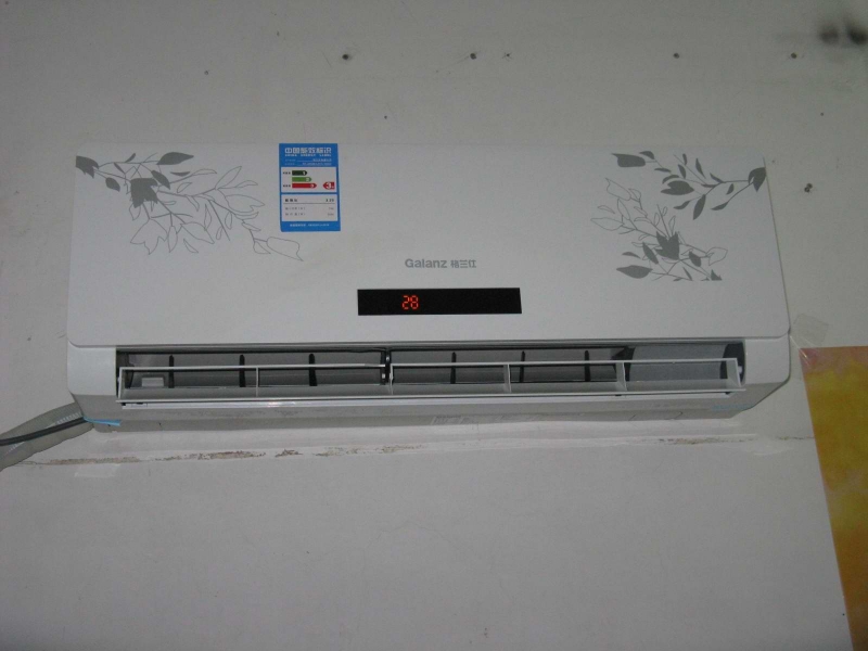 ˴1Pյ.ԭ1599ڴ1999Լȥ  ǻֻ˲ģ