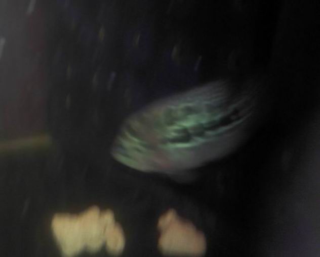 δĵ2012-08-02 20.26.59.jpg