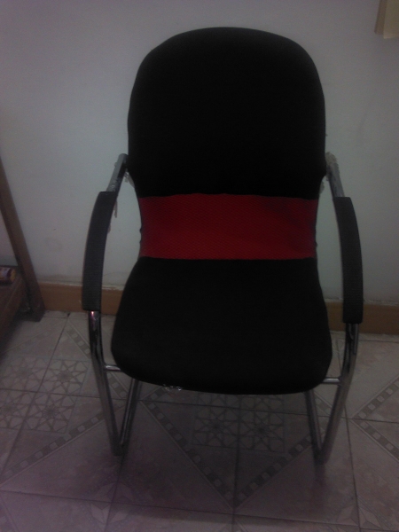 2012-08-17 06.35.06.jpg