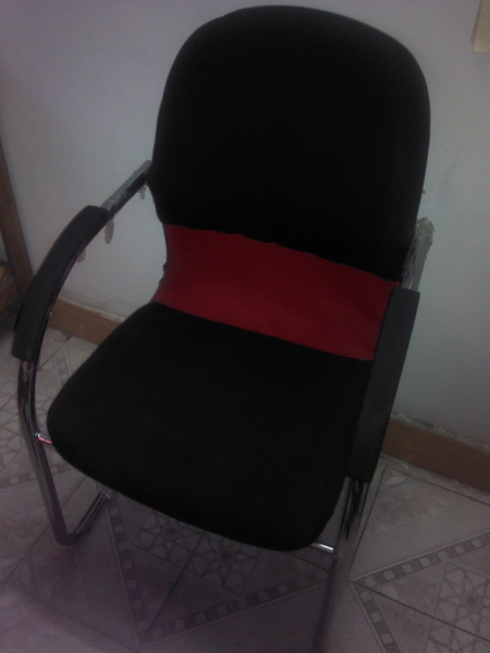 2012-08-17 06.35.55.jpg