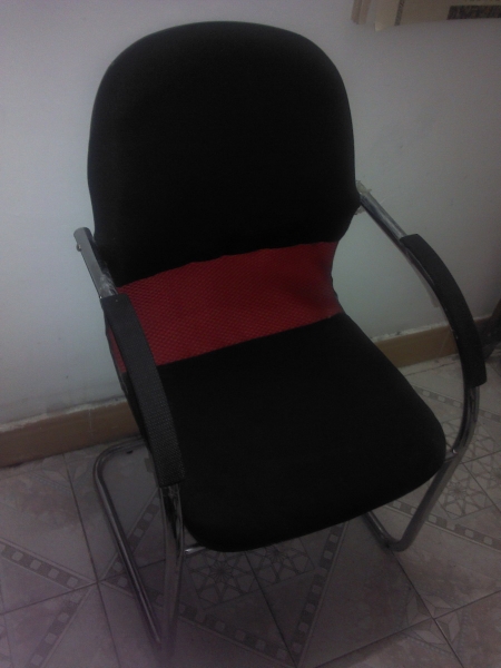 2012-08-17 06.36.17.jpg