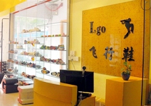 02-2.jpg