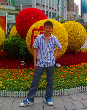 20120430449_.jpg