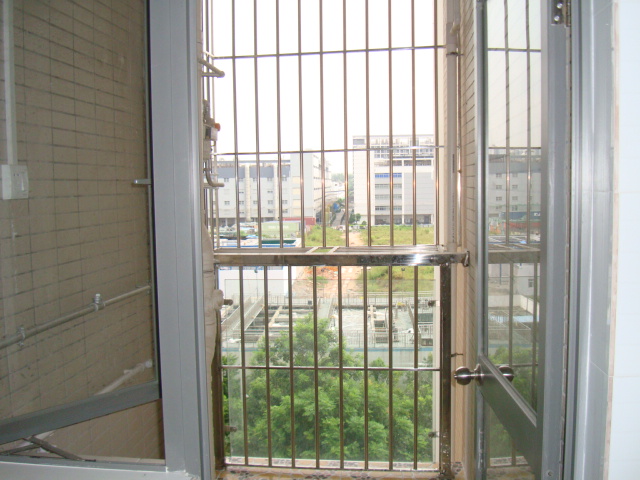 DSC01711.JPG