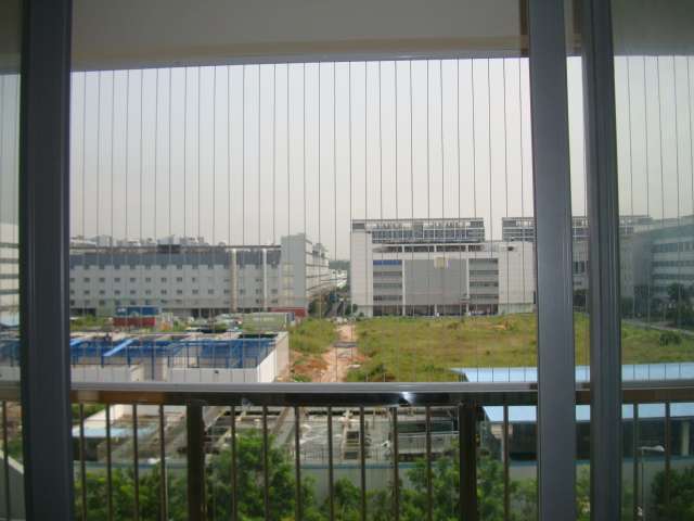 DSC01714.JPG