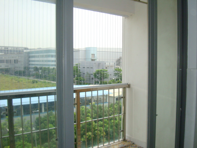 DSC01715.JPG