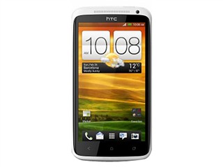 HTC G23 One X(S720e).jpg