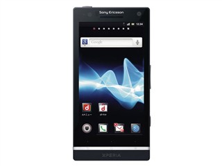 Xperia NX SO-02D.jpg