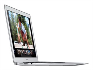 ƻMacBook Air(MD231CH A).jpg