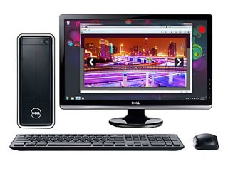Inspiron Խ 660s(I660SD-138).jpg