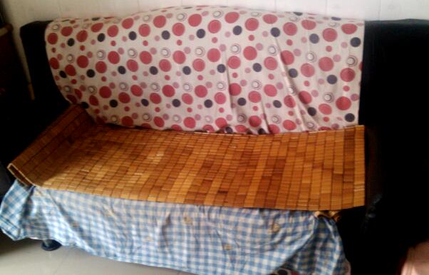 ���� IMG_20121013_154716-1.jpg