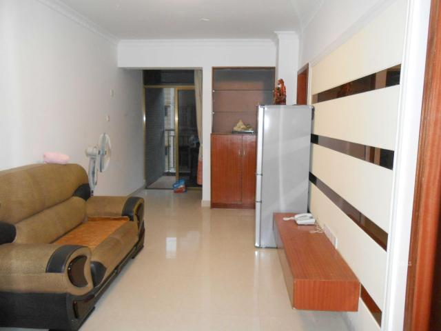 n_22645048851726.jpg