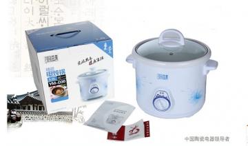 ���������¯��������