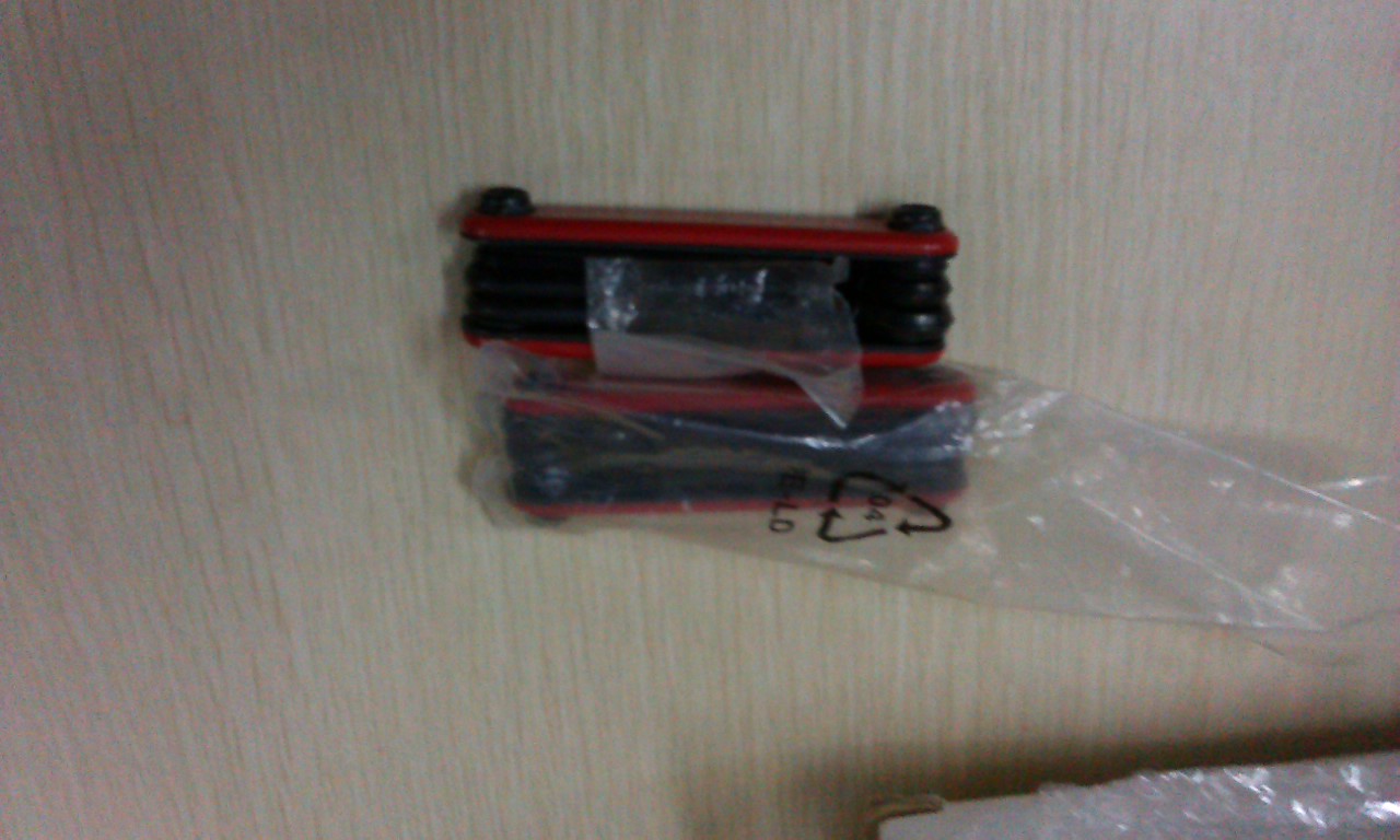 10RMB