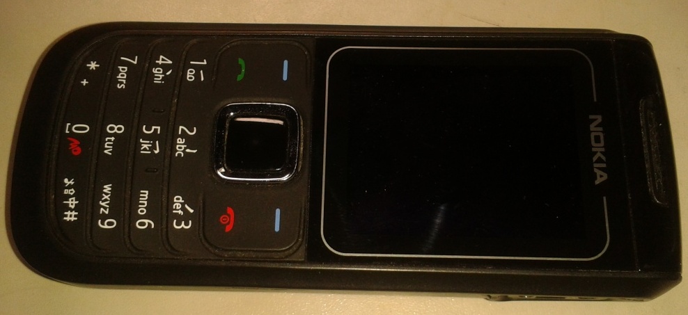 2012-10-31 21.19.2200000.jpg