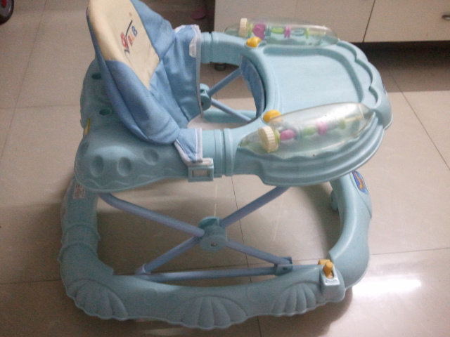 2012-11-03 23.01.06.jpg