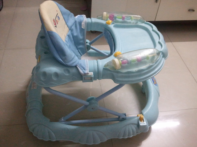 2012-11-03 23.01.18.jpg