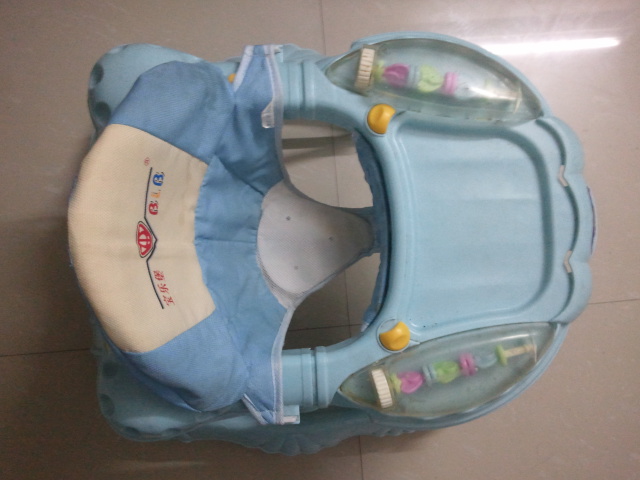 2012-11-03 23.01.33.jpg