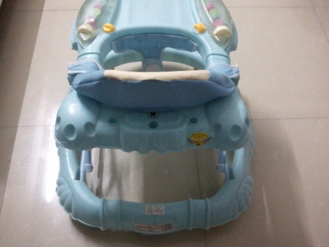 2012-11-03 23.01.48.jpg