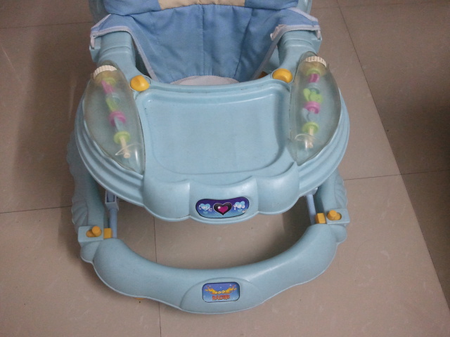 2012-11-03 23.02.00.jpg