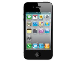 Apple/ƻ iPhone 4CDMA8Gԭװ ͼ