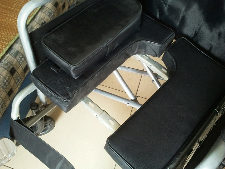 2012-11-01 12.38.10.jpg