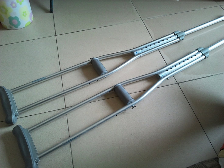 2012-11-01 12.41.08.jpg