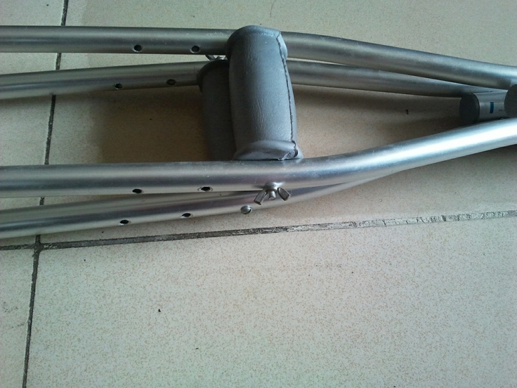 2012-11-01 12.41.38.jpg