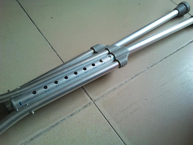 2012-11-01 12.41.45.jpg