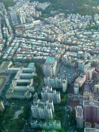 IMG_20121026_160125.jpg