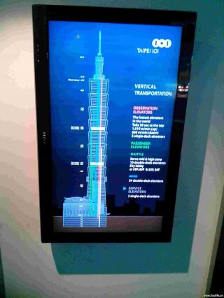 IMG_20121026_160308.jpg