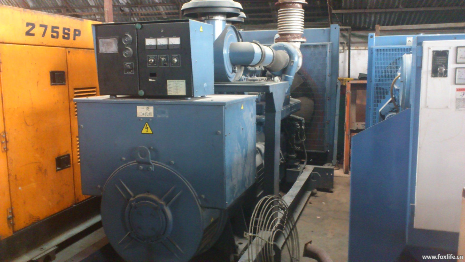 ձͷ550KW S6R2-PTA.29W.jpg