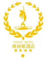 LOGO.jpg