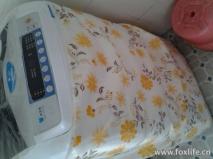 С5ȫԶϴ»ڻҷƱȫ650RMB