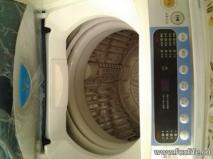 С5ȫԶϴ»ڻҷƱȫ650RMB