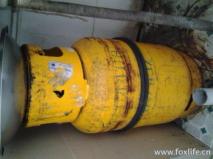 氲ȫɿúƿ-4£80͹ܻ׵İȫ-ֵ50RMB