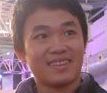 QQͼ20130101124247.png