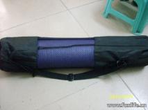 ɫ٤ʹӣڲݵءɳ̲ʹ20RMB