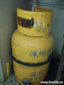 úȫףиһ4£80rmb(ȫúʹÿ)ٷְٰȫɿ