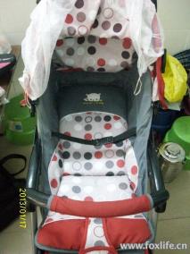 ƷӤ9£ԭ398ּ120ɿãɲϴ