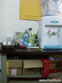 輸10RMB,ˮͰɼ25RMB