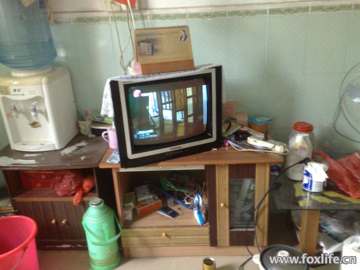 122712pbpe9380mqe16633.jpg