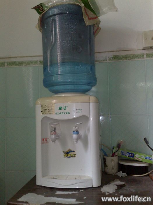 123146tbhnfhh7wh0fz018.jpg