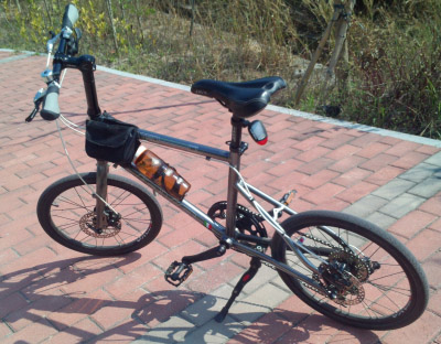 JAVAСֳ CL-8 8˫ɲ 20ɽس г