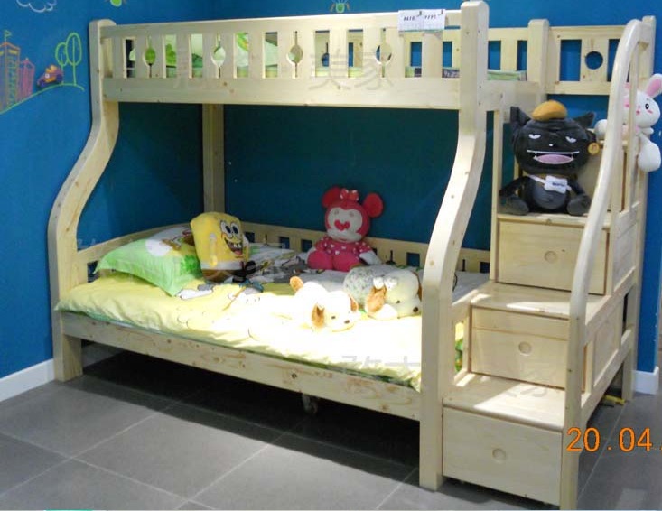 99¶ͯĸľ˫ʵľ´ߵľӴ