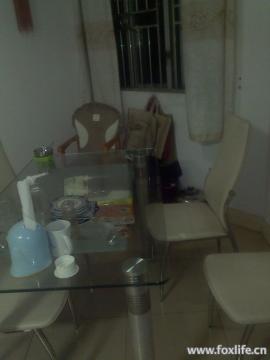 2013-03-05 20.08.54.jpg